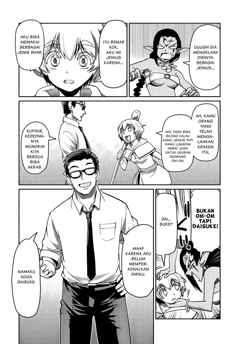 Chapter 13 - halaman 4