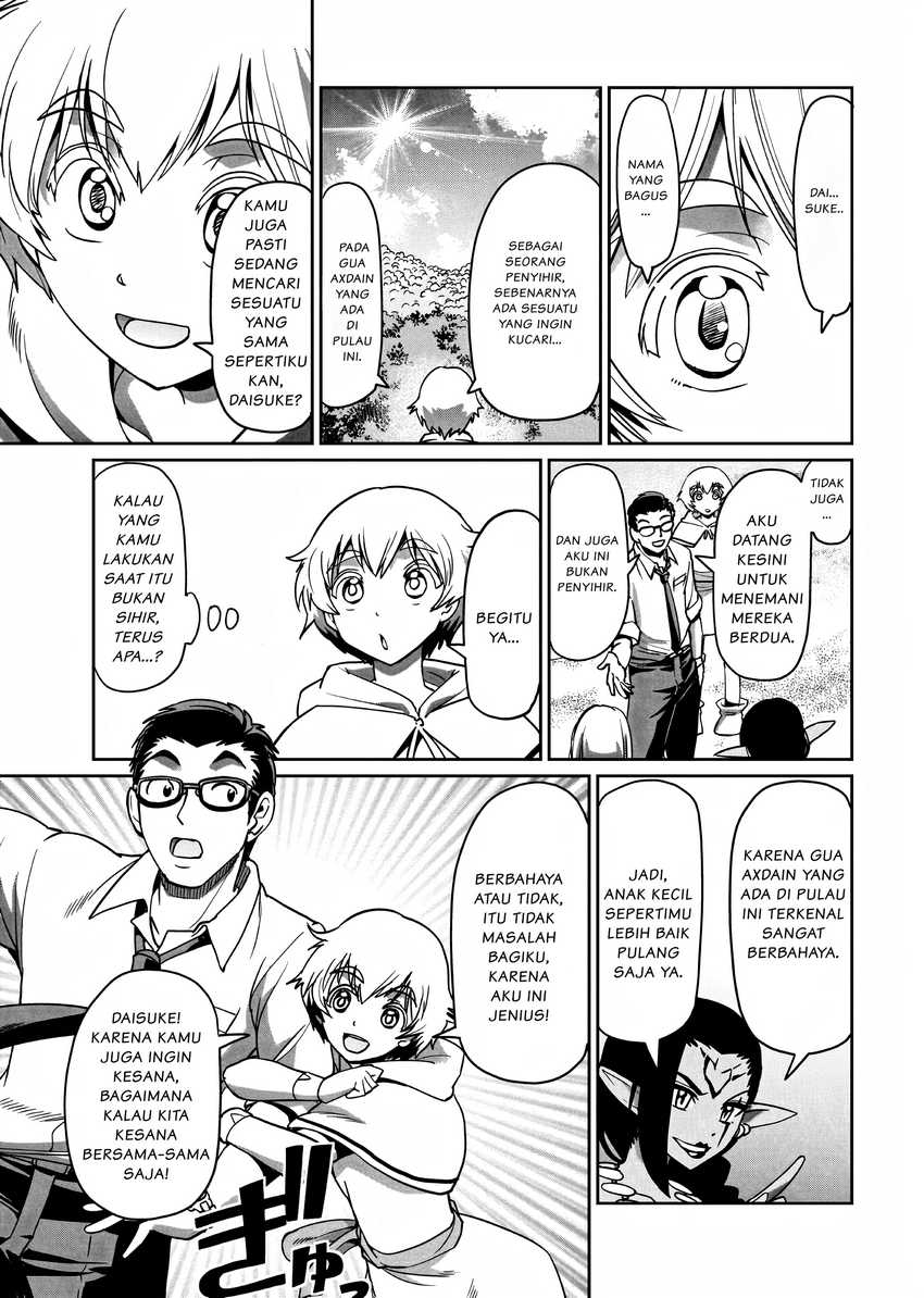 Chapter 13 - halaman 5