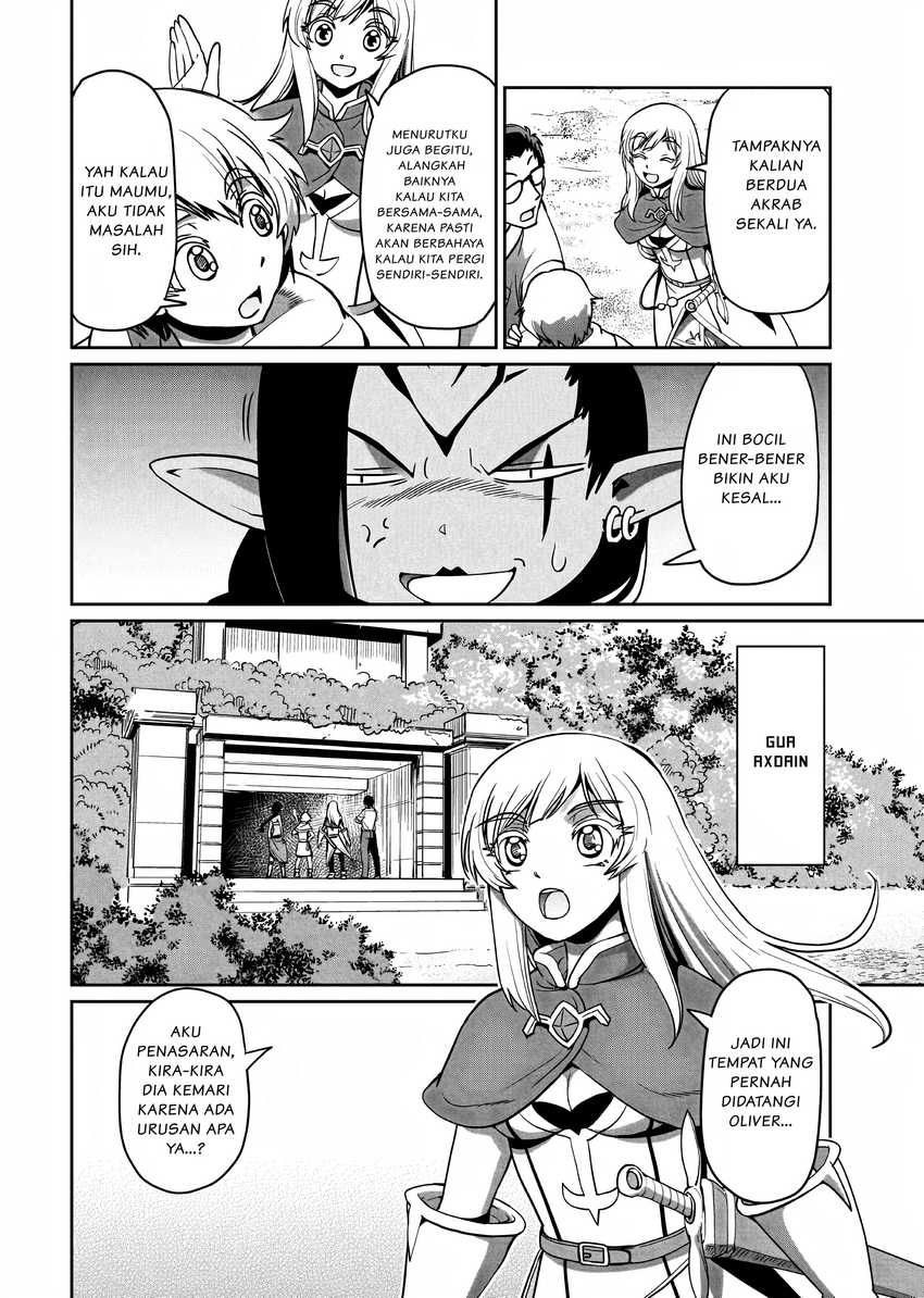 Chapter 13 - halaman 6