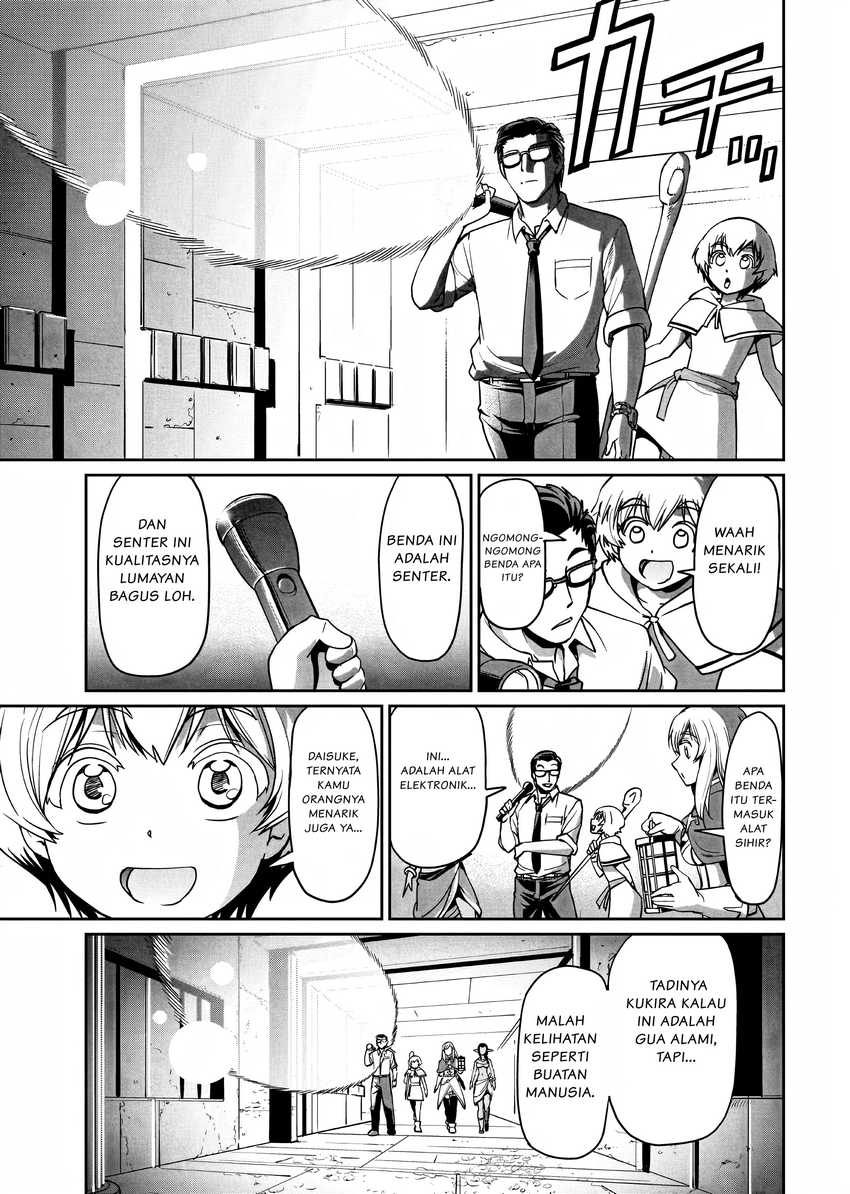 Chapter 13 - halaman 7
