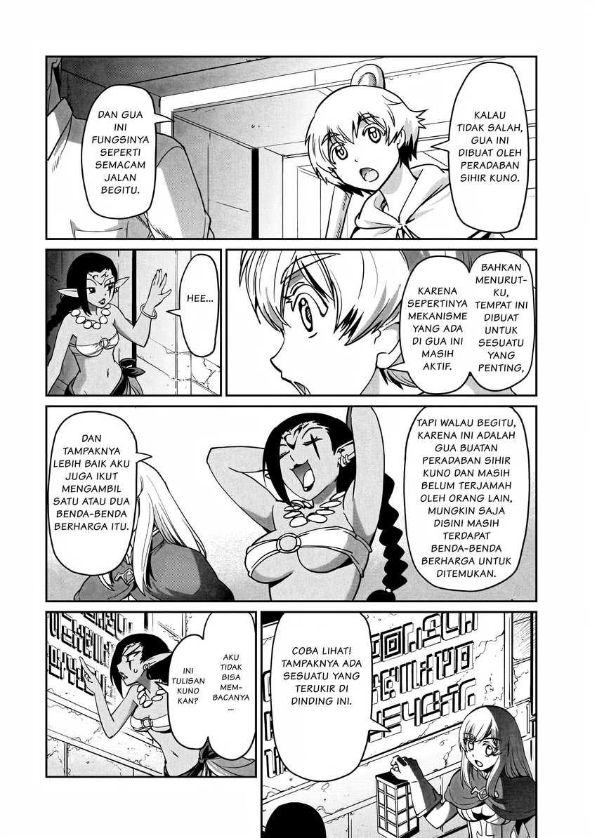 Chapter 13 - halaman 8