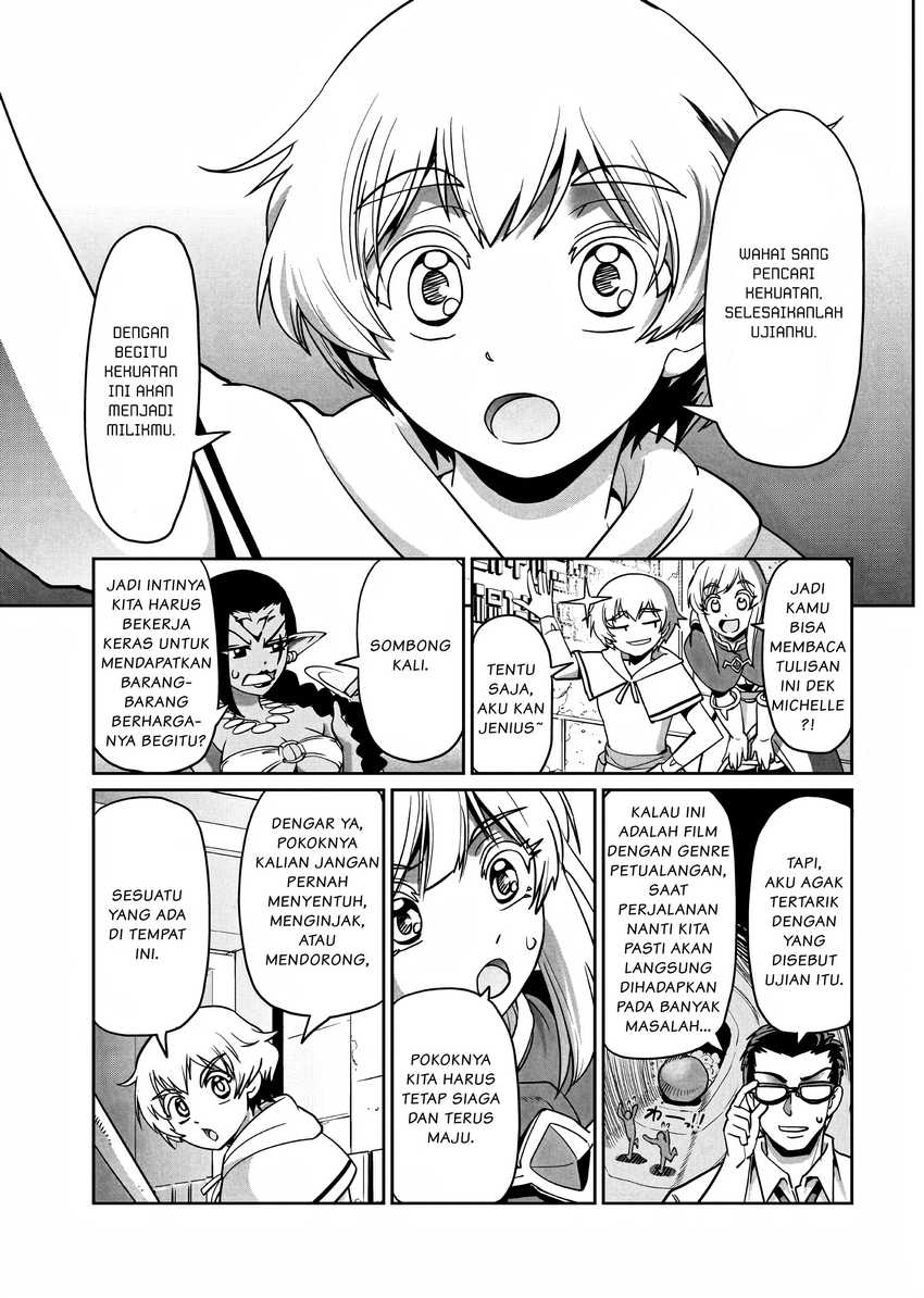 Chapter 13 - halaman 9
