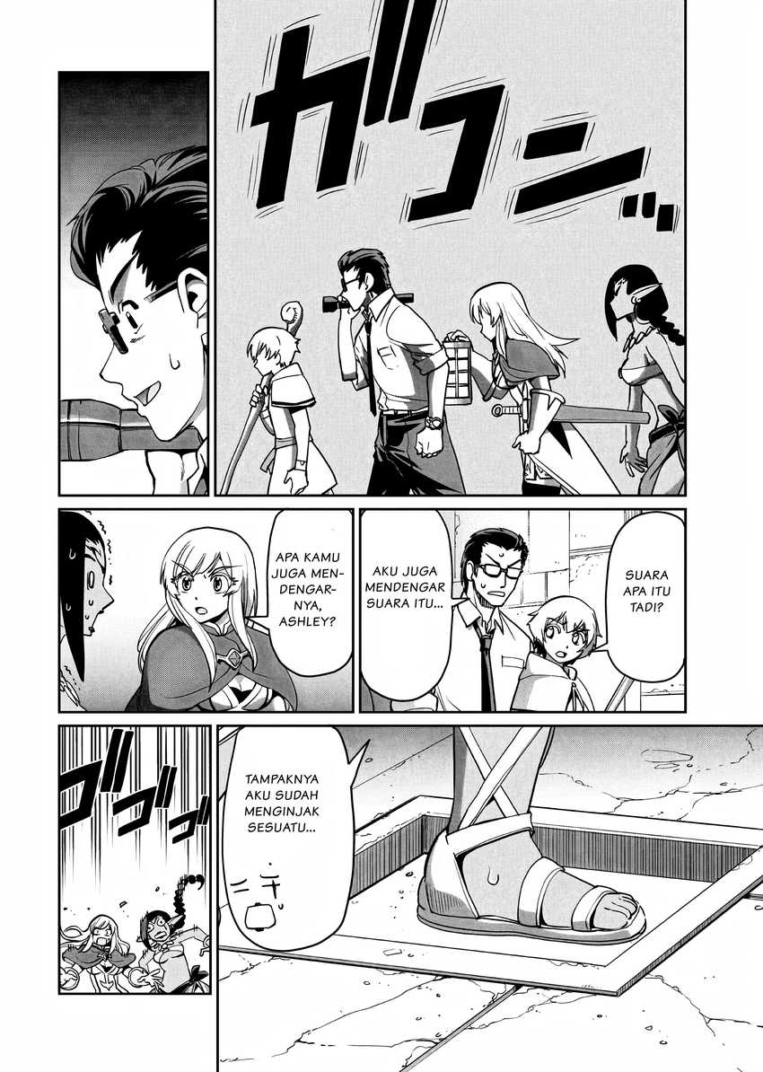 Chapter 13 - halaman 10