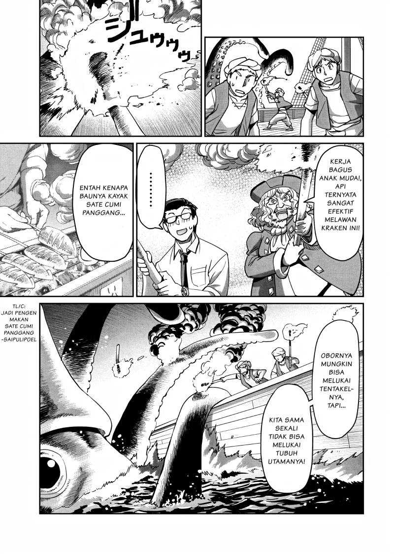 Chapter 12 - halaman 11