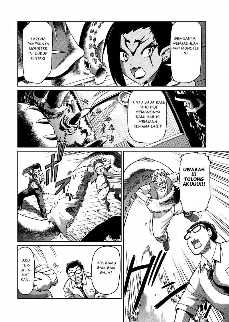 Chapter 12 - halaman 12