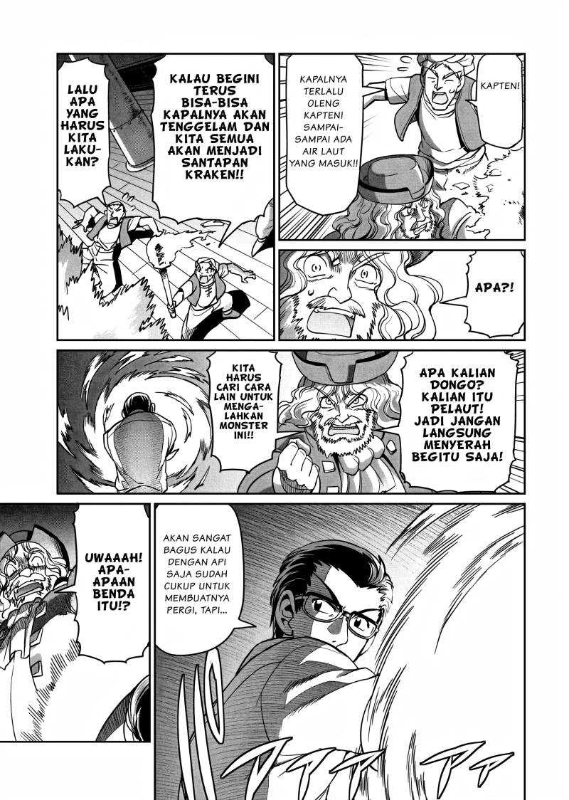 Chapter 12 - halaman 13