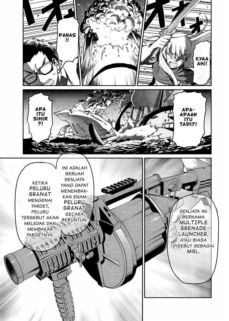 Chapter 12 - halaman 17