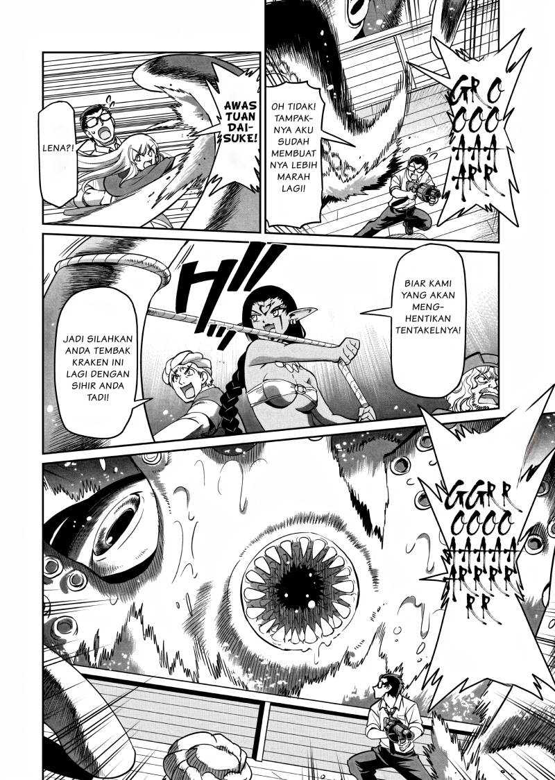 Chapter 12 - halaman 18