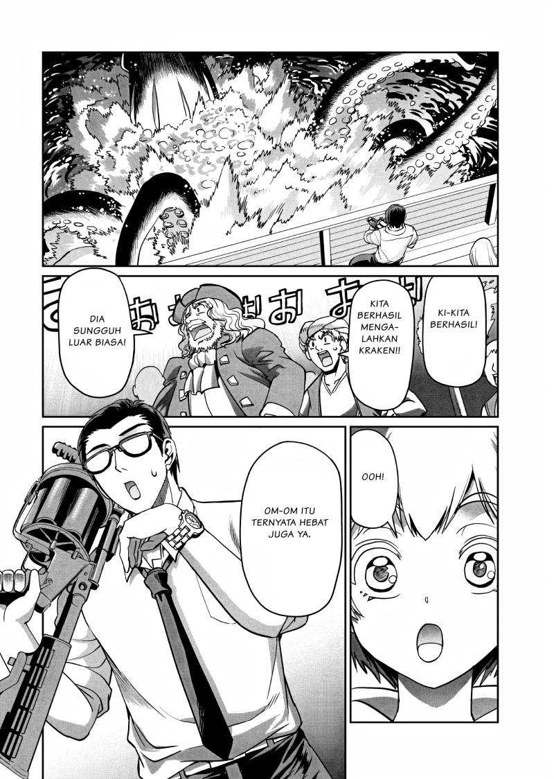 Chapter 12 - halaman 20