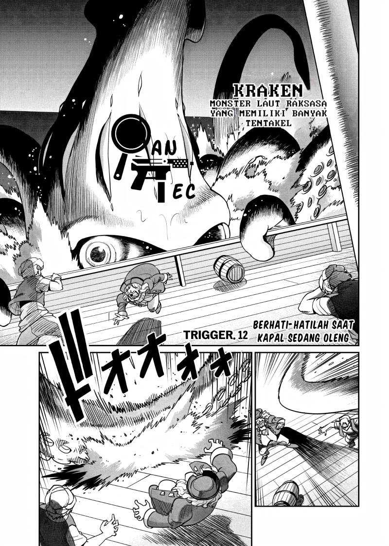Chapter 12 - halaman 3