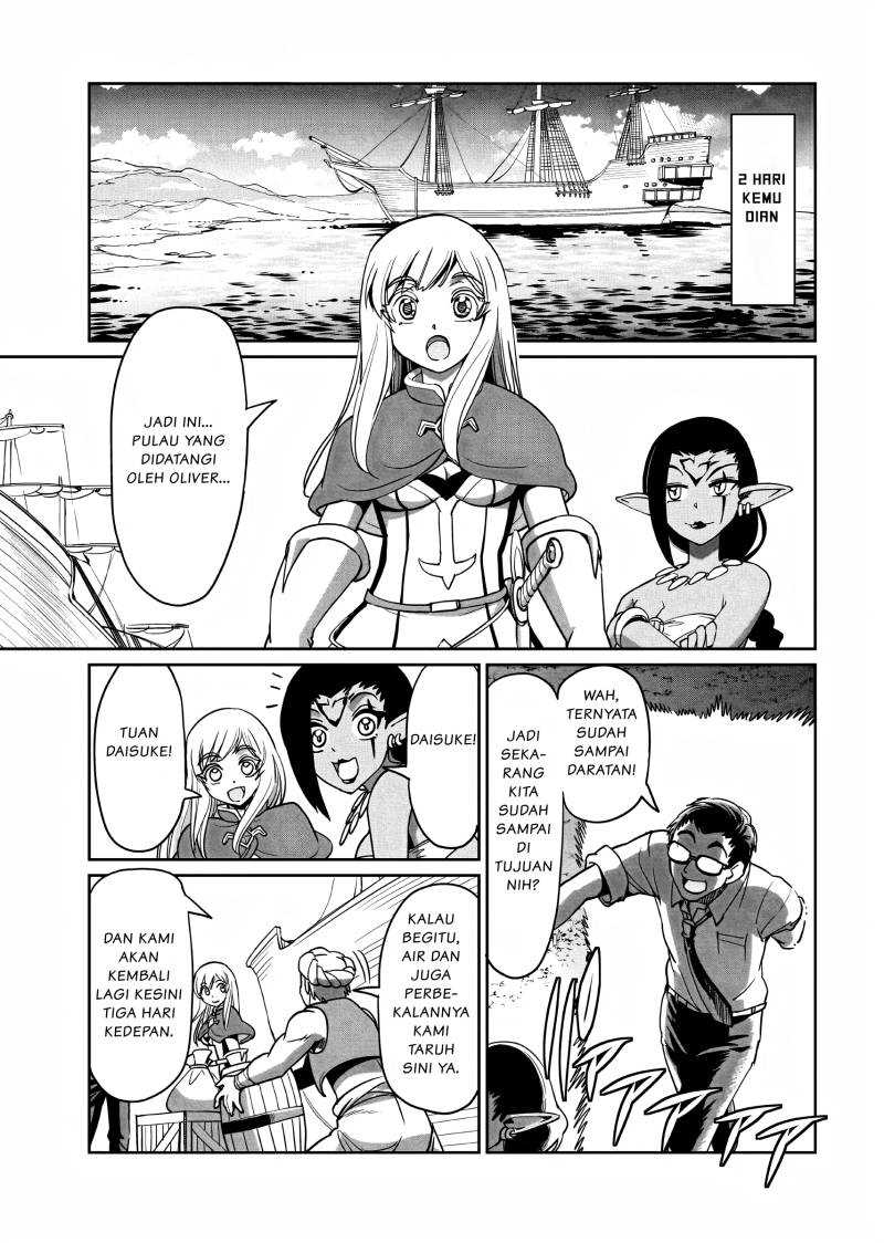 Chapter 12 - halaman 21