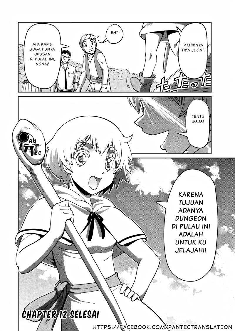 Chapter 12 - halaman 22