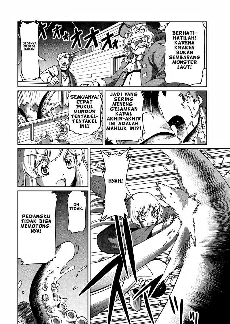 Chapter 12 - halaman 4