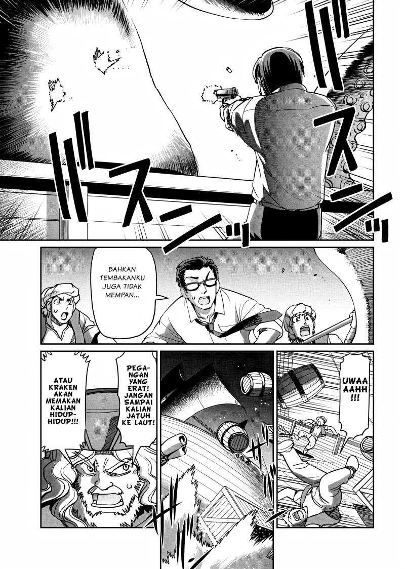 Chapter 12 - halaman 5