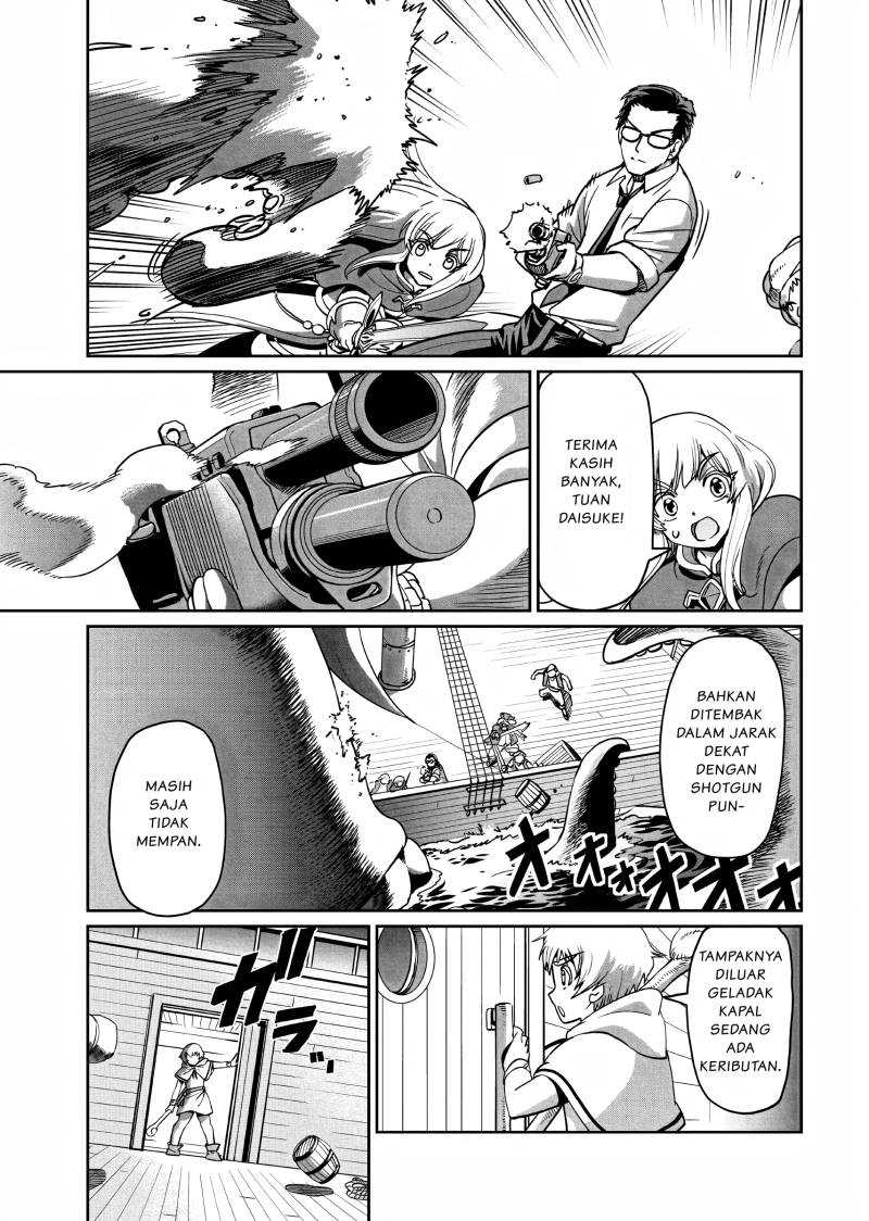 Chapter 12 - halaman 7