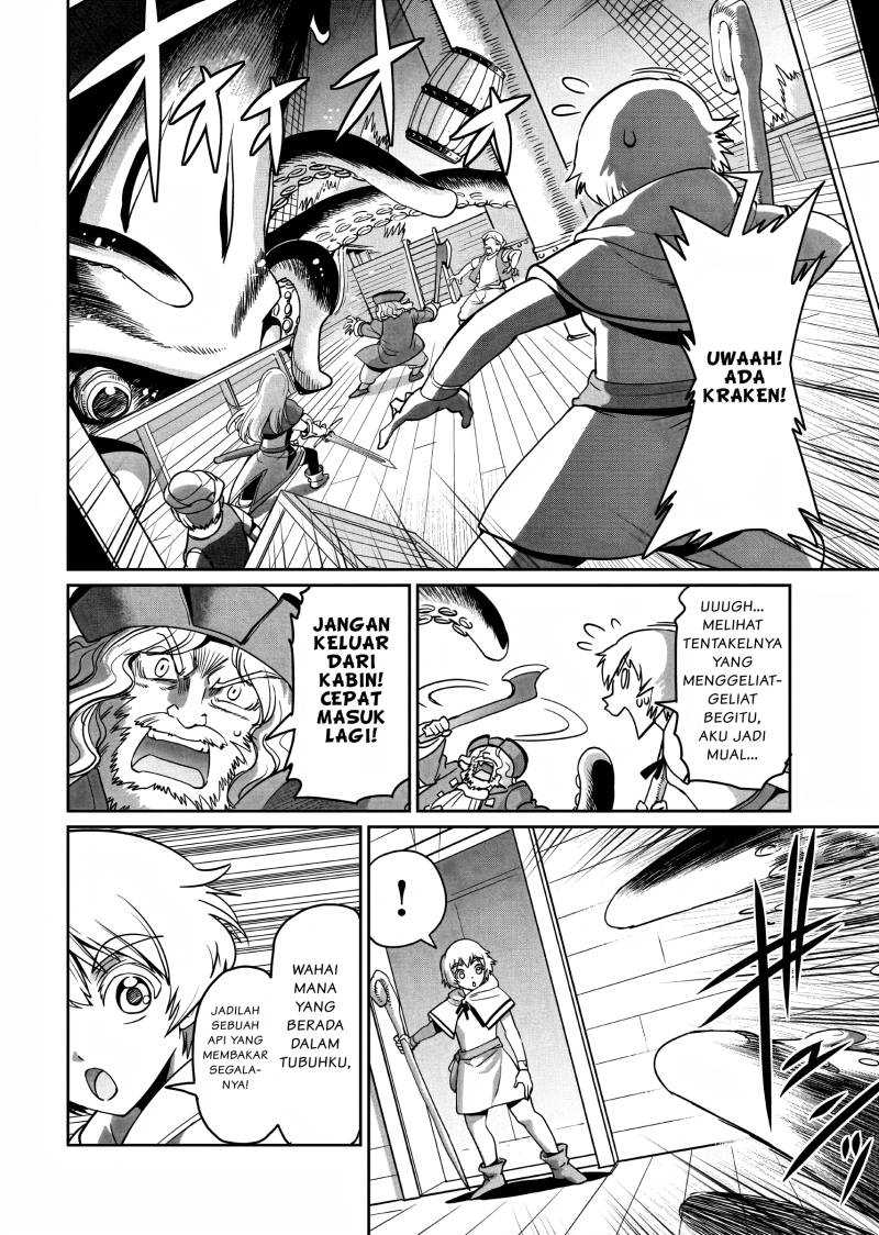 Chapter 12 - halaman 8