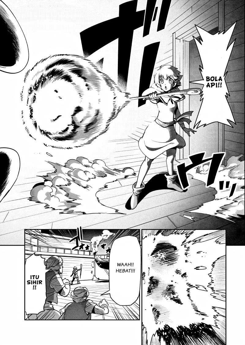 Chapter 12 - halaman 9