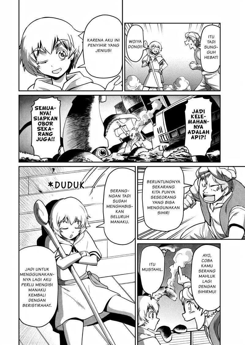 Chapter 12 - halaman 10