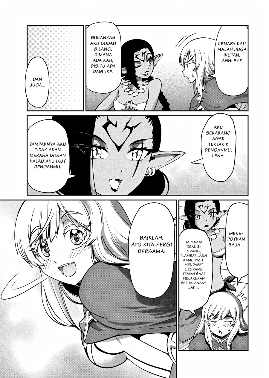Chapter 11 - halaman 11
