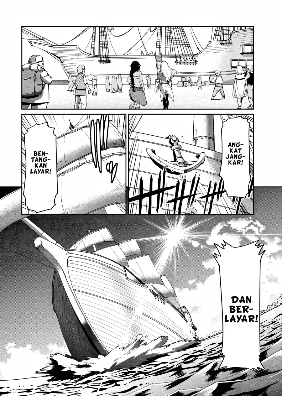 Chapter 11 - halaman 12