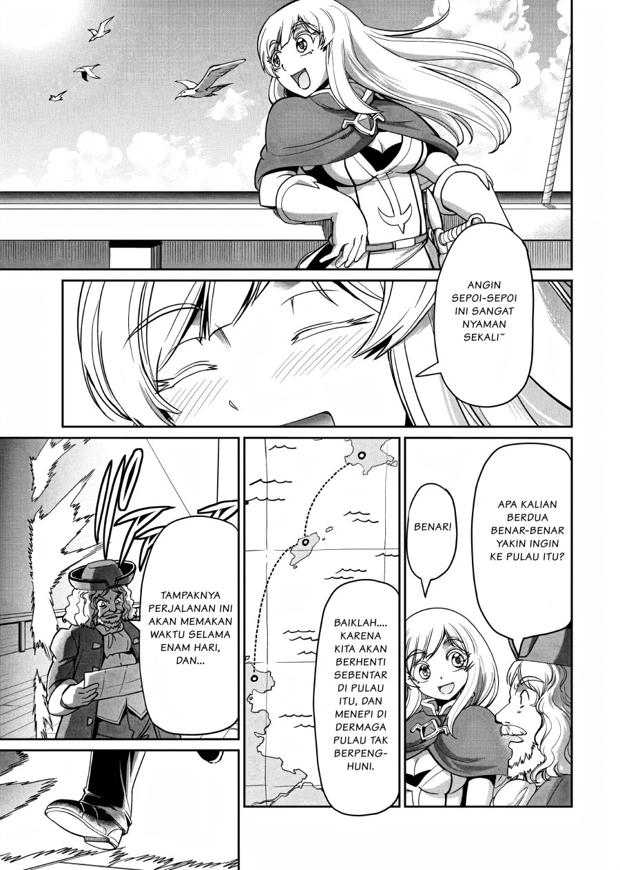 Chapter 11 - halaman 13
