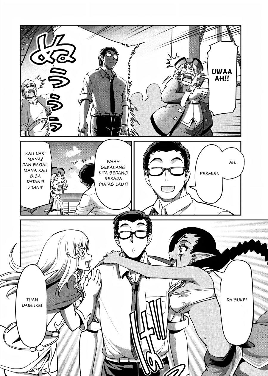 Chapter 11 - halaman 14