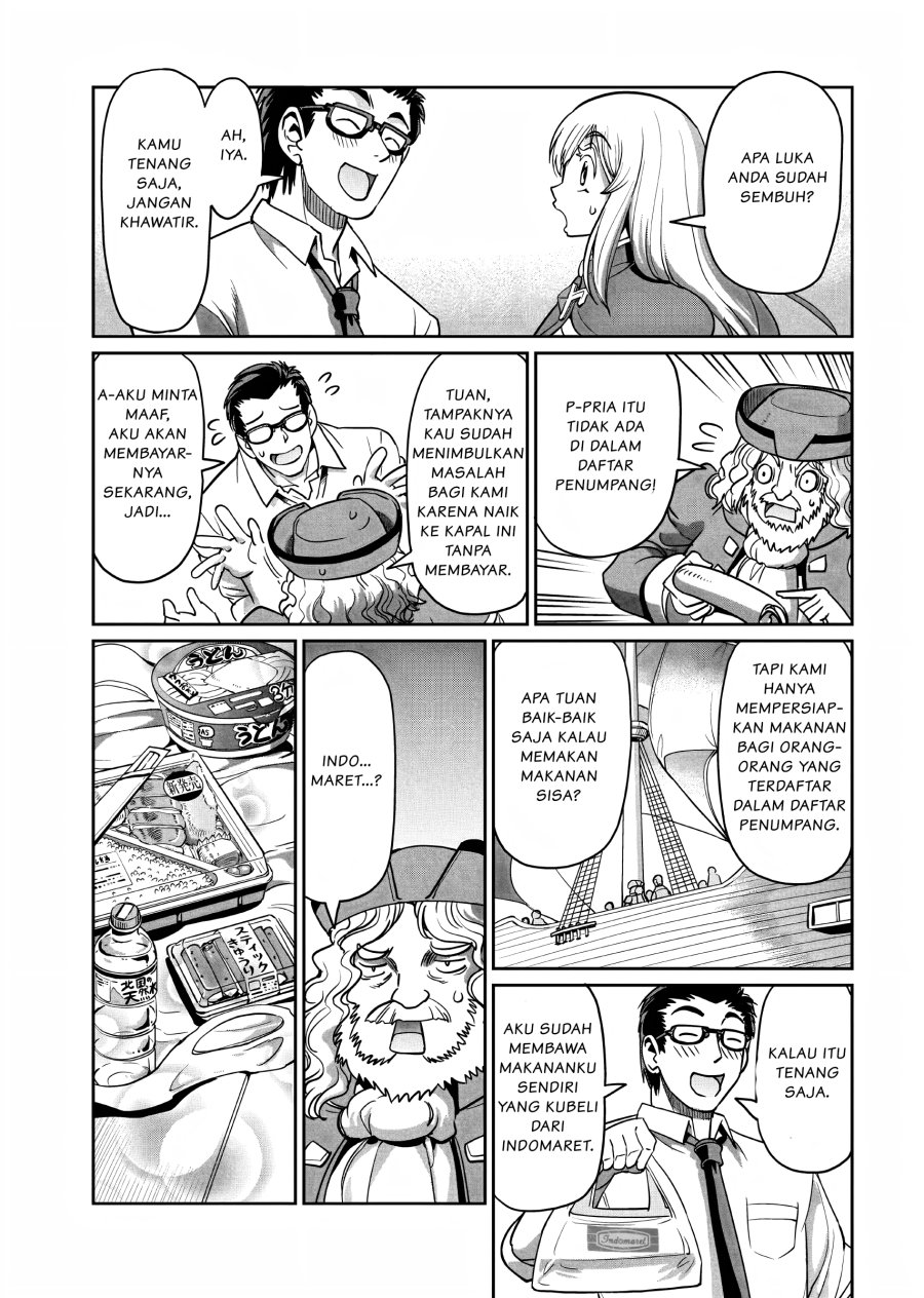 Chapter 11 - halaman 15