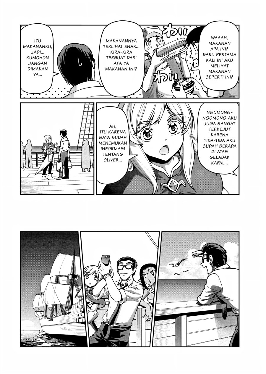 Chapter 11 - halaman 16