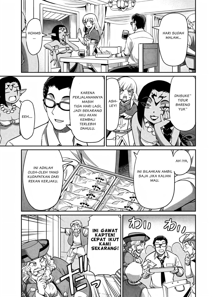 Chapter 11 - halaman 17