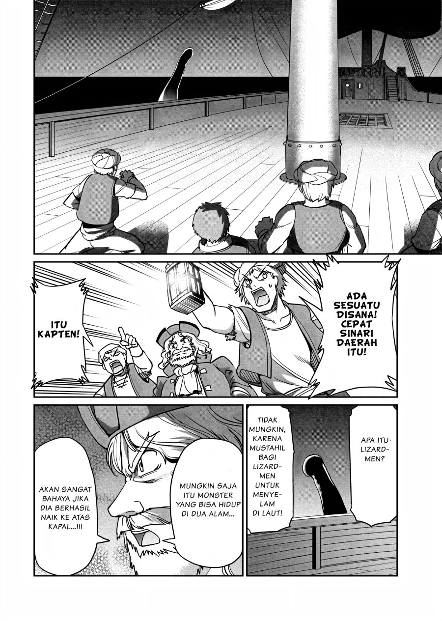 Chapter 11 - halaman 18