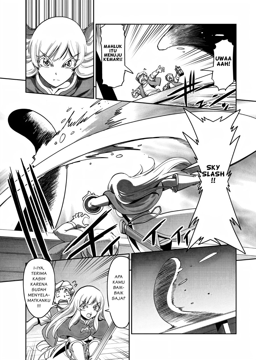 Chapter 11 - halaman 19