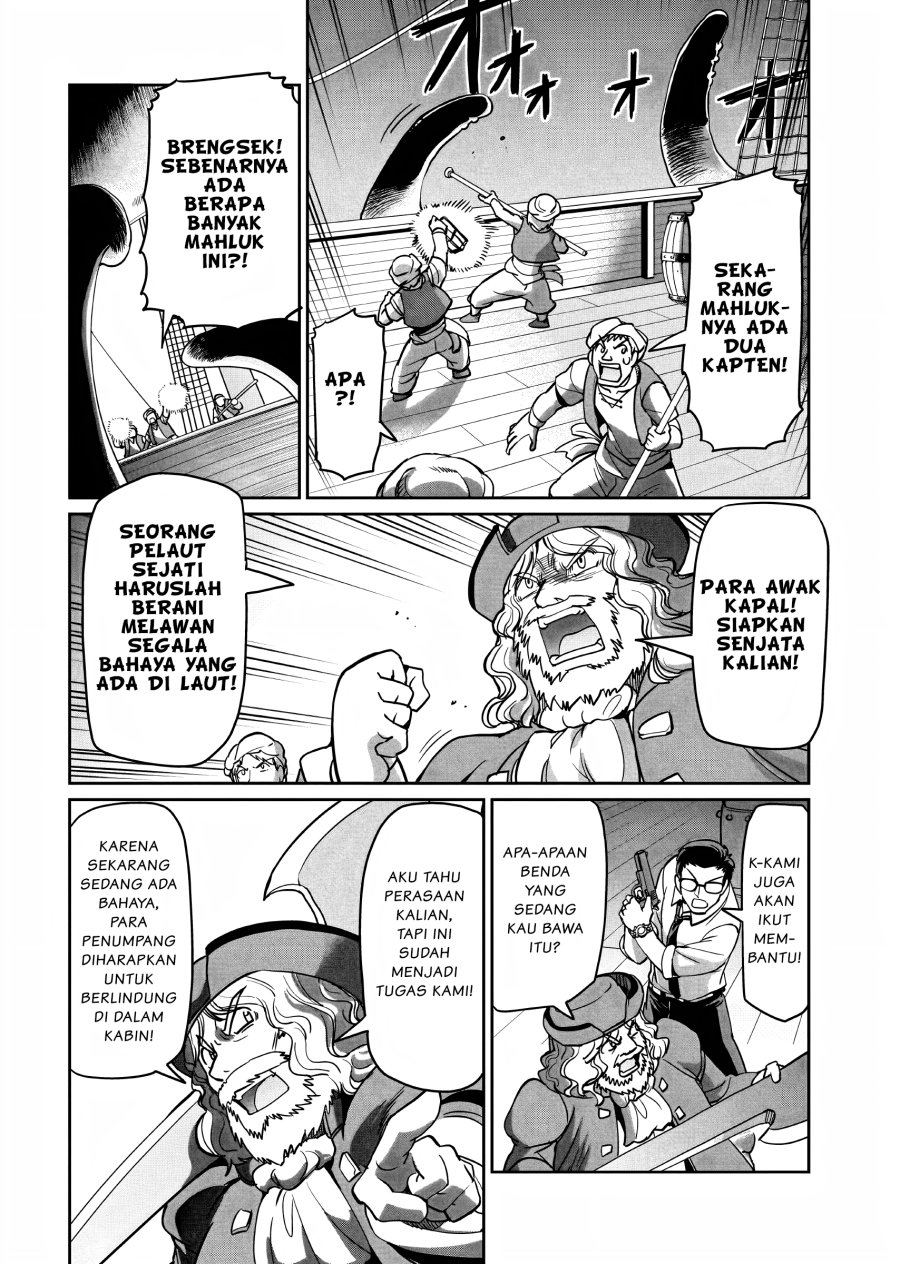 Chapter 11 - halaman 20