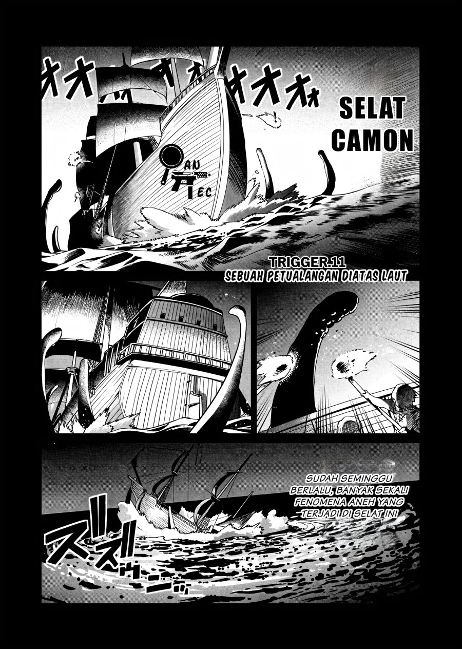 Chapter 11 - halaman 3