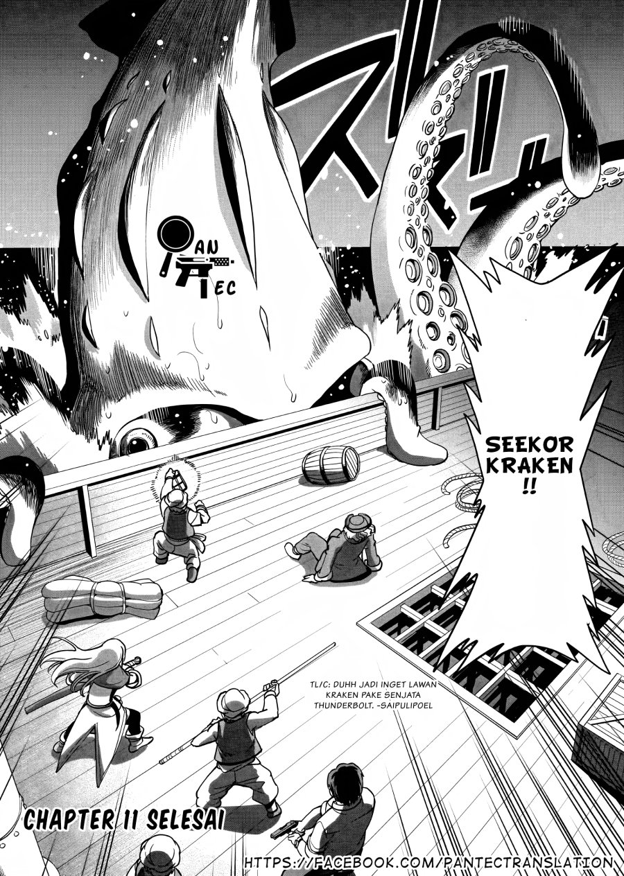 Chapter 11 - halaman 22