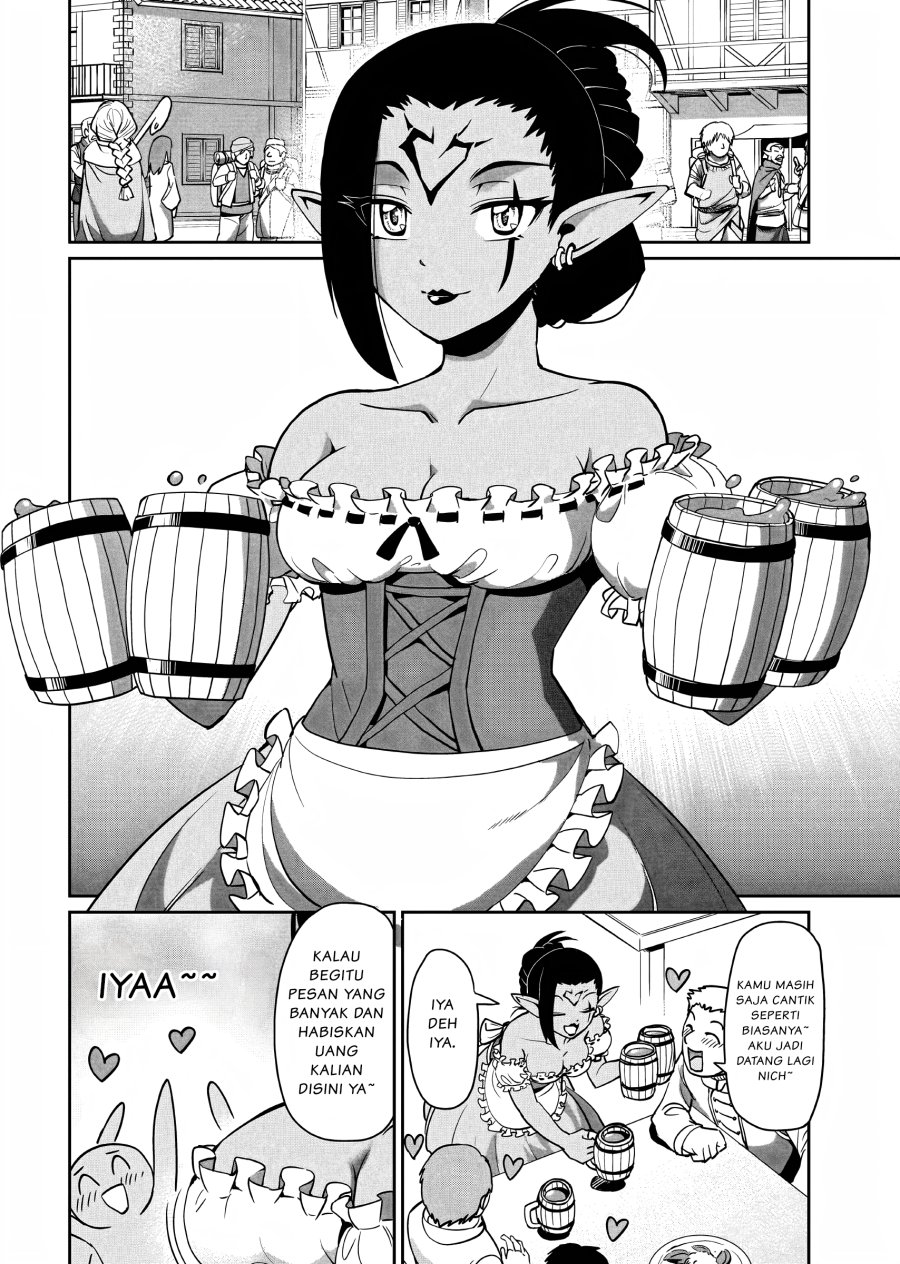 Chapter 11 - halaman 4
