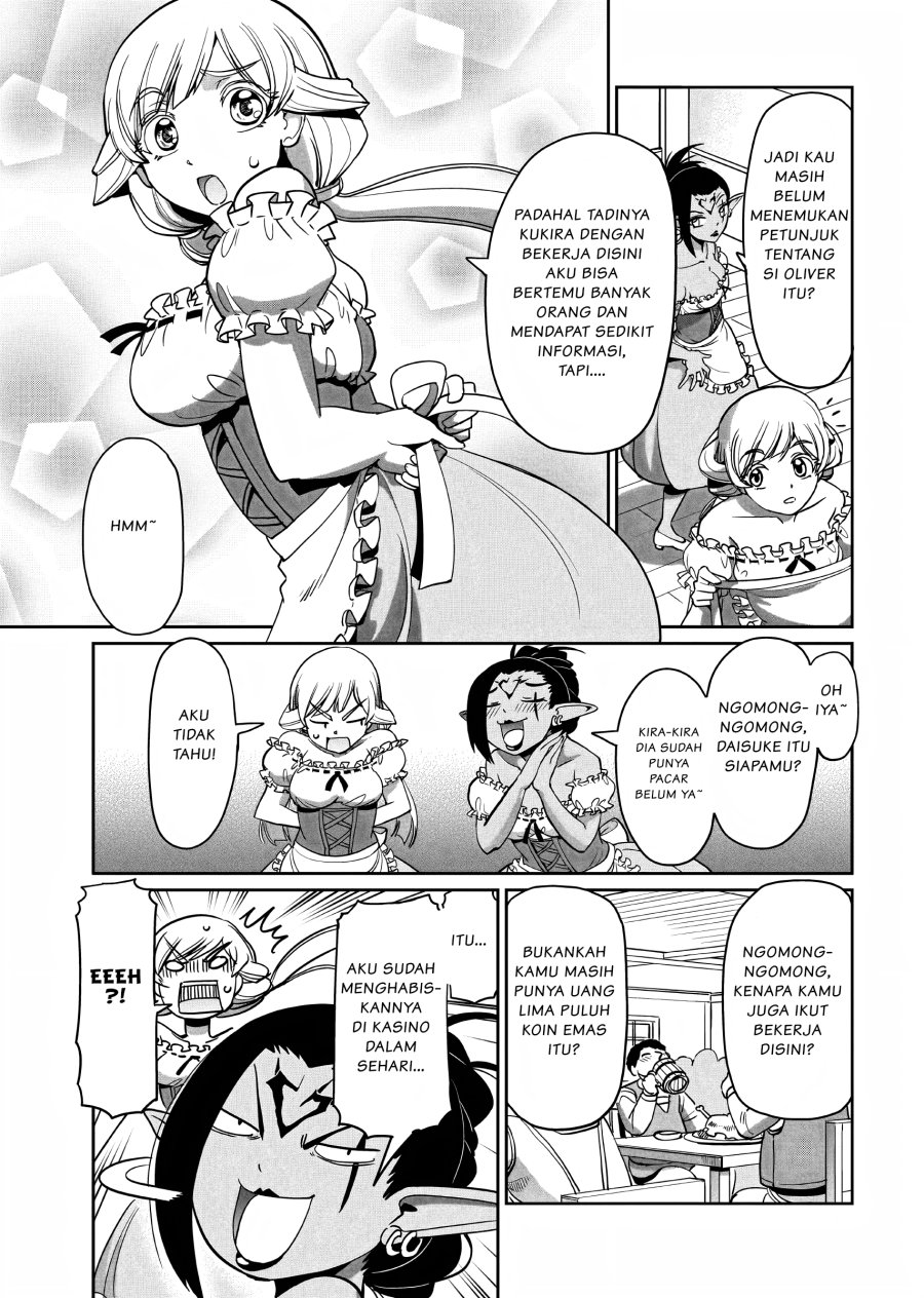 Chapter 11 - halaman 5