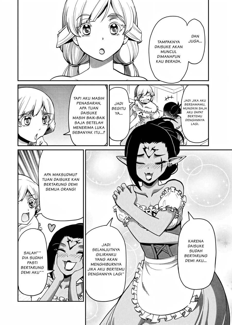 Chapter 11 - halaman 6