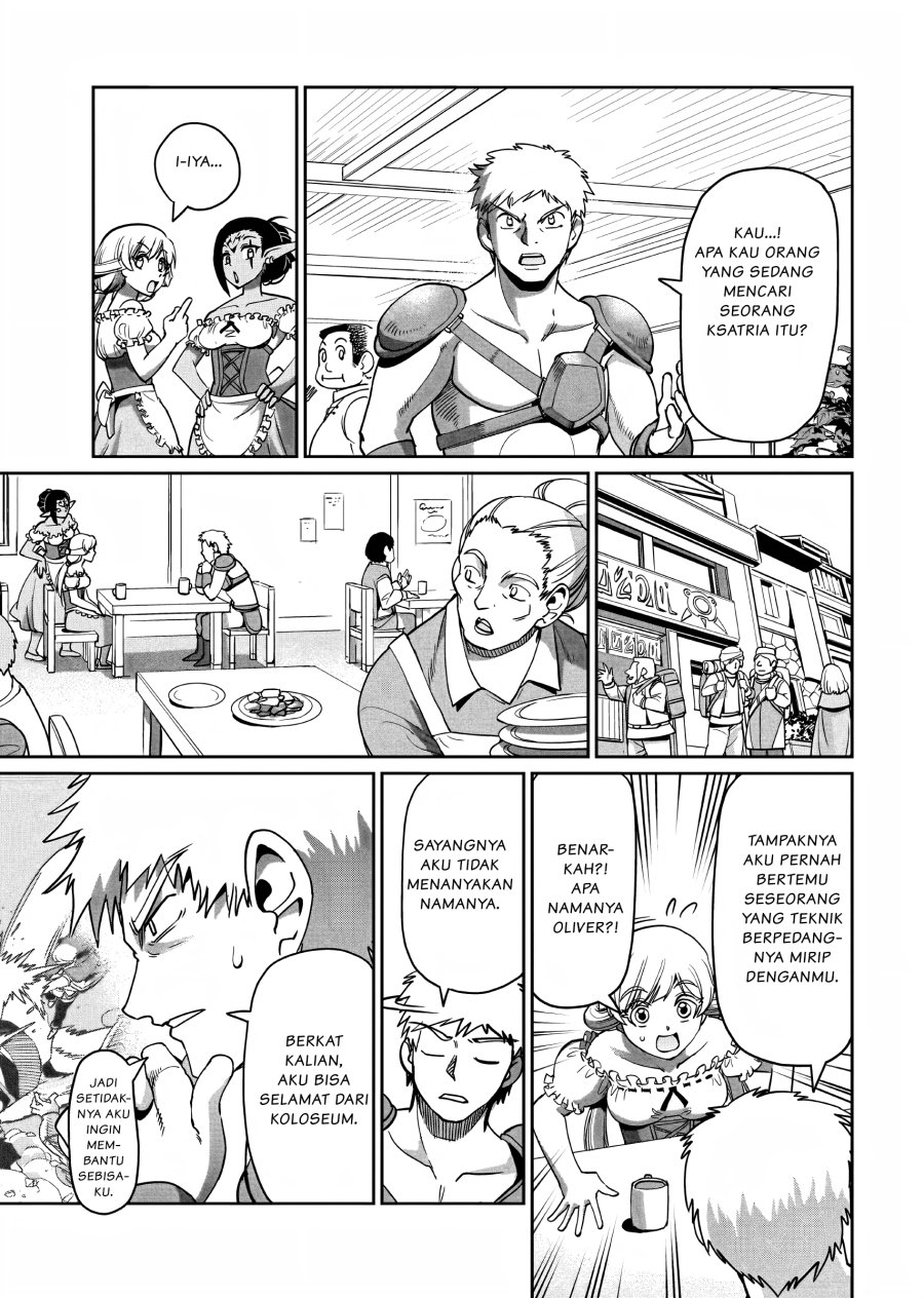 Chapter 11 - halaman 7