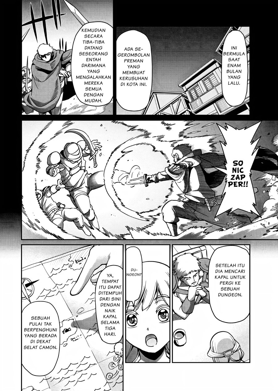 Chapter 11 - halaman 8