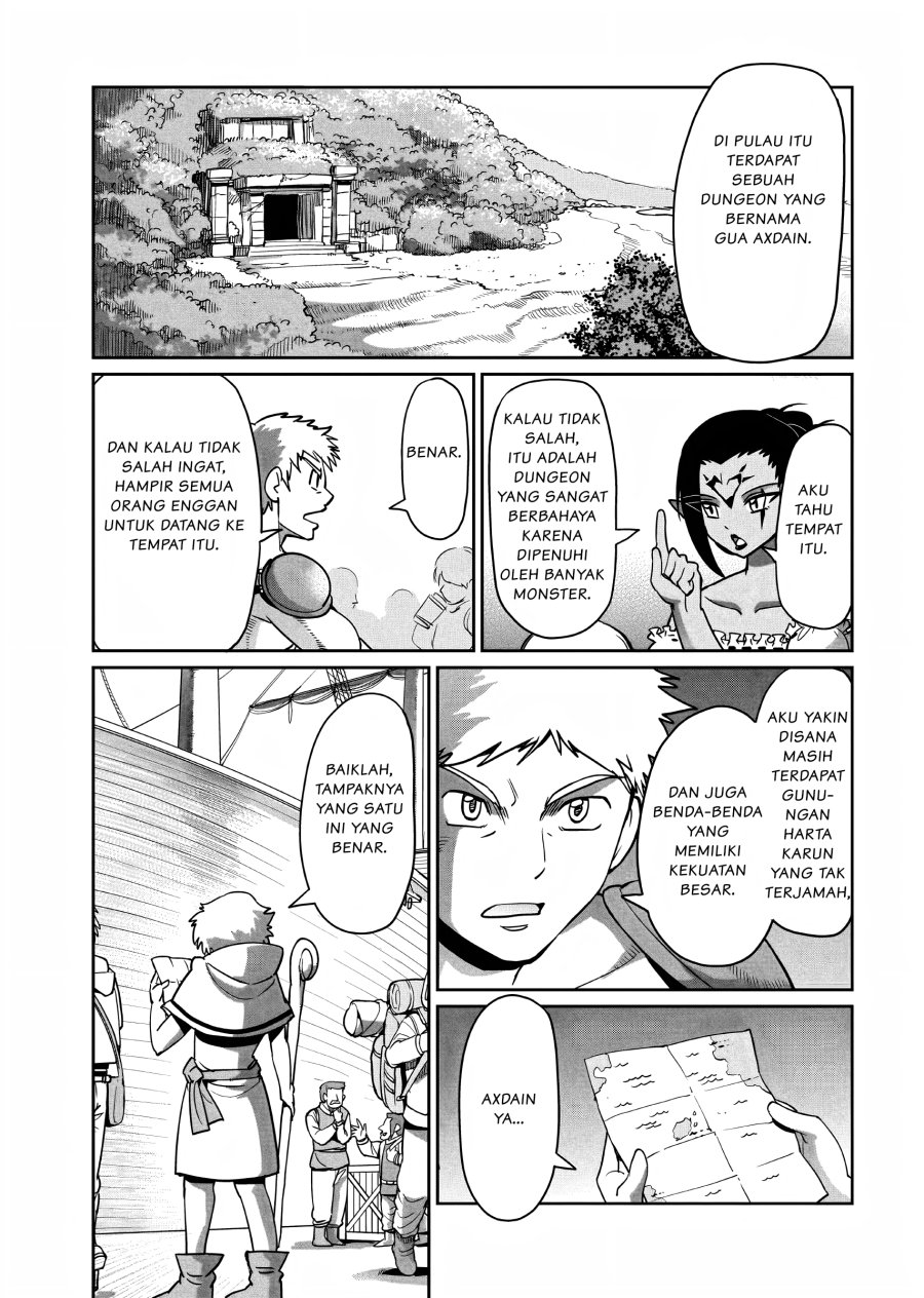 Chapter 11 - halaman 9