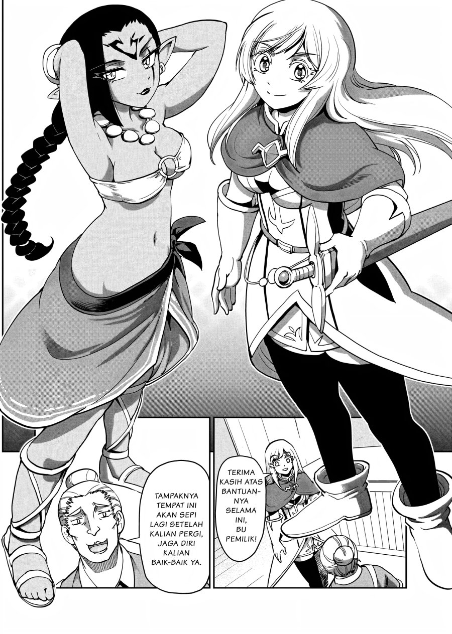 Chapter 11 - halaman 10
