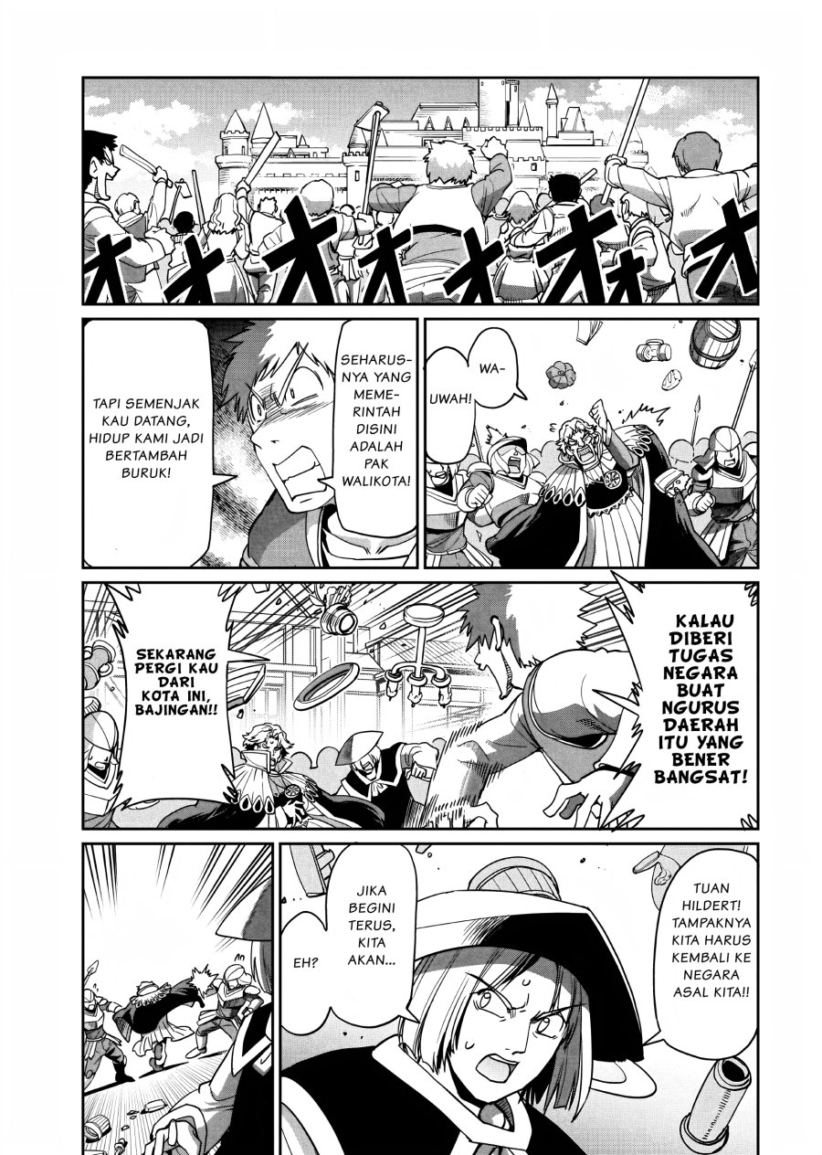 Chapter 10 - halaman 11