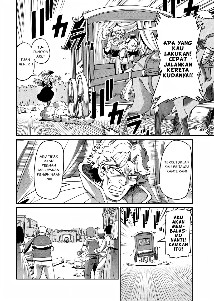 Chapter 10 - halaman 12