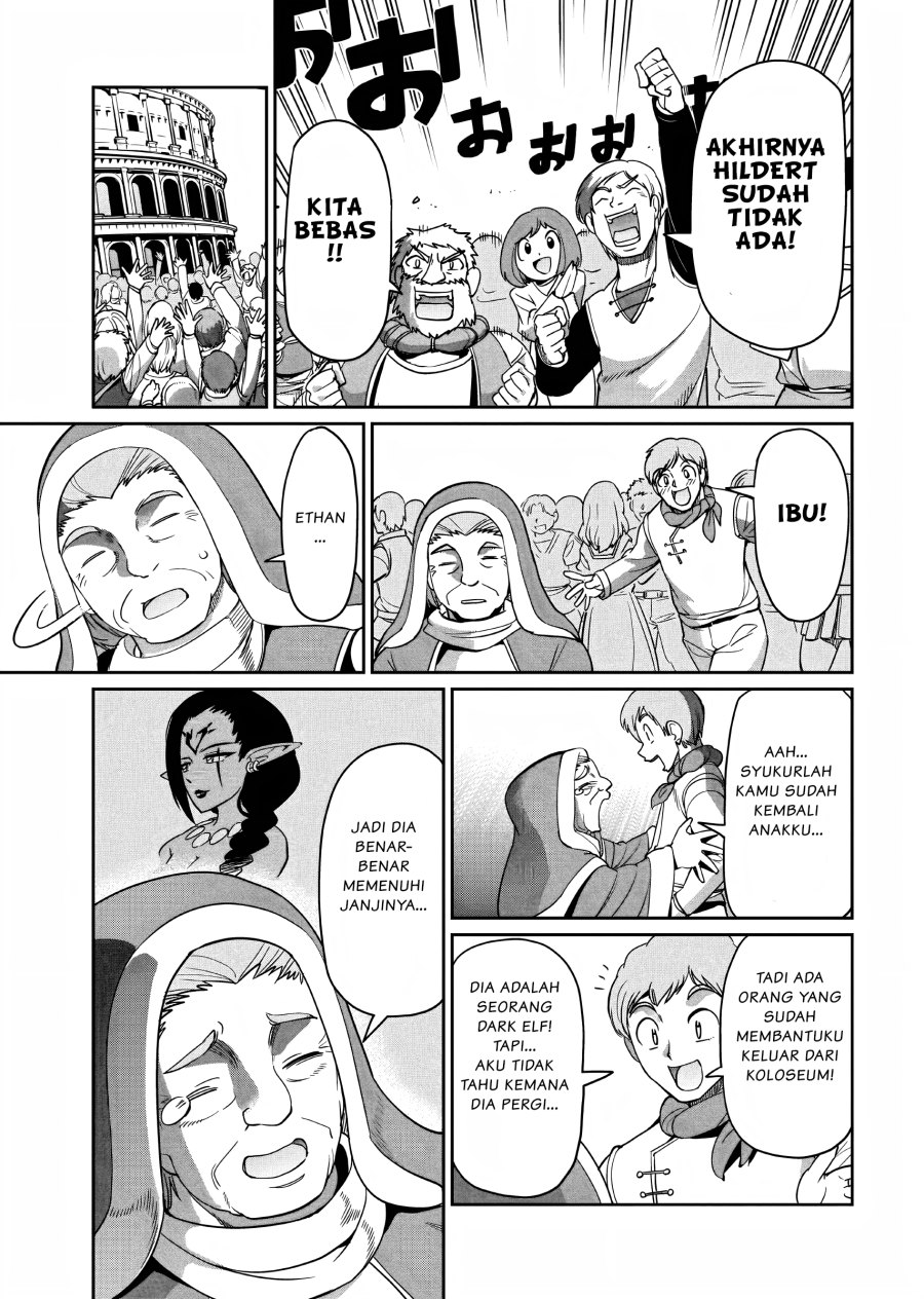 Chapter 10 - halaman 13