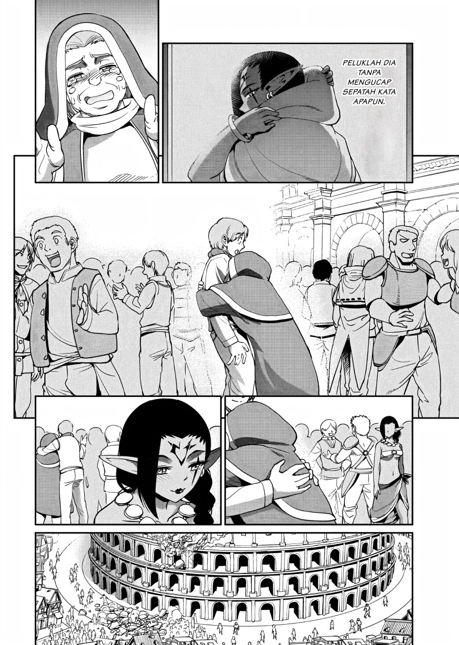 Chapter 10 - halaman 14