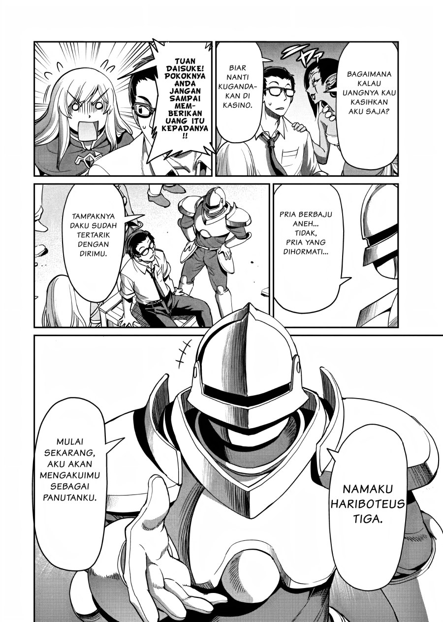 Chapter 10 - halaman 16