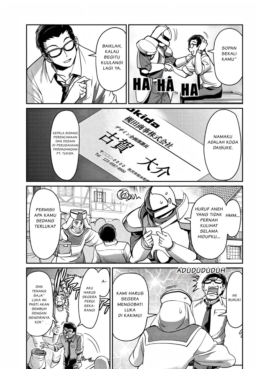 Chapter 10 - halaman 17