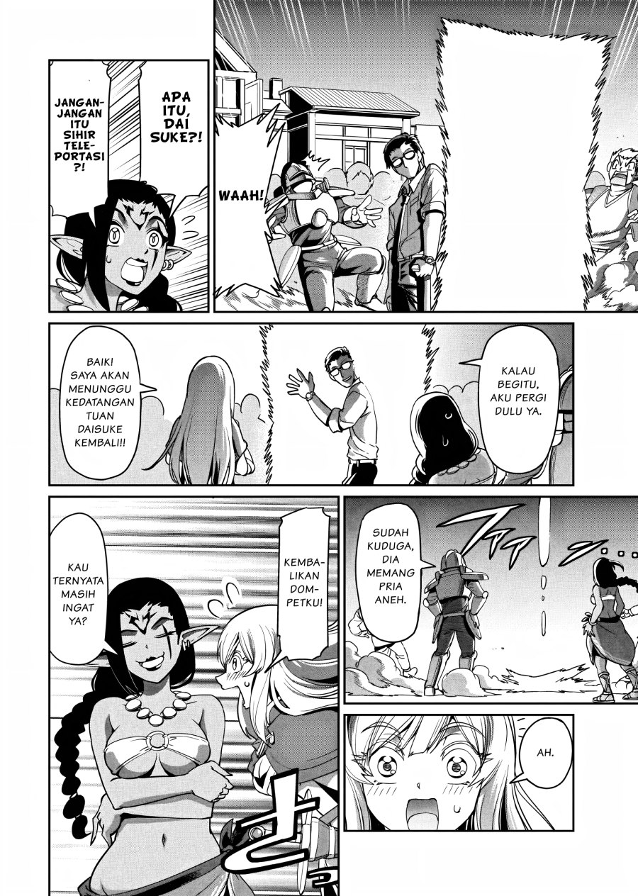 Chapter 10 - halaman 18