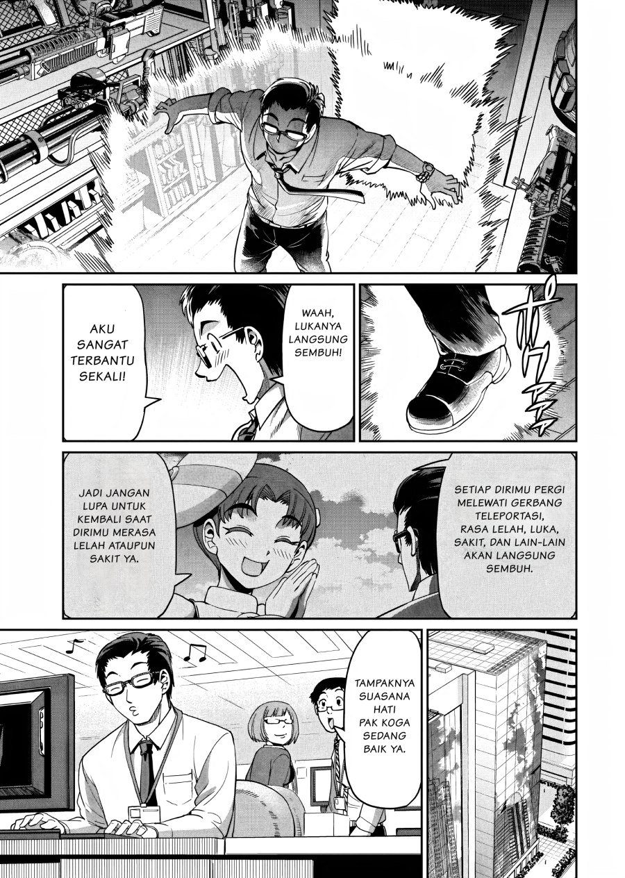 Chapter 10 - halaman 19