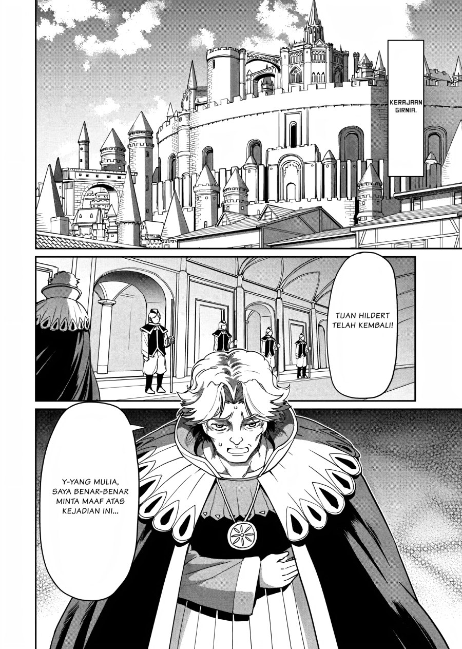 Chapter 10 - halaman 20